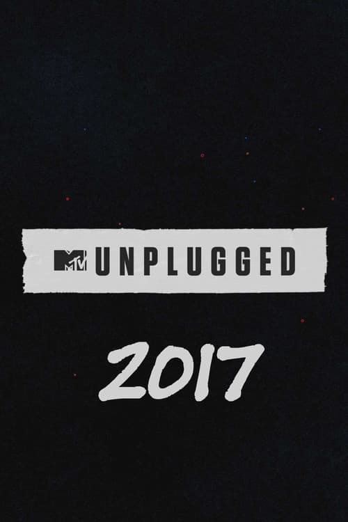 Season 28