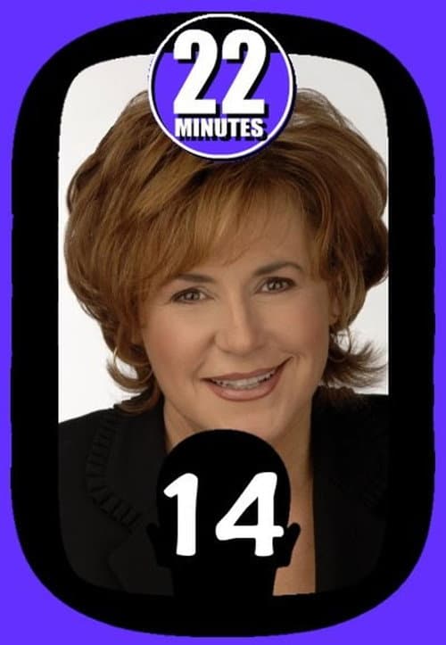 Season 14
