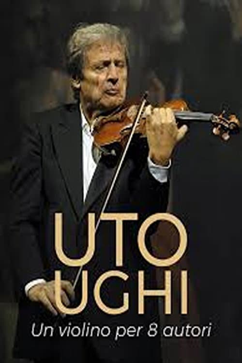 Uto Ughi - Vivaldi