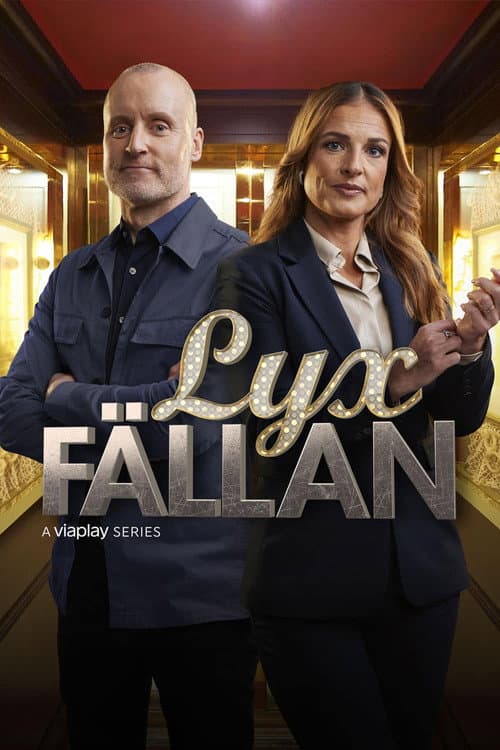 Season 33