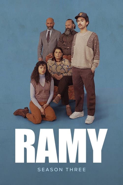 Season 3