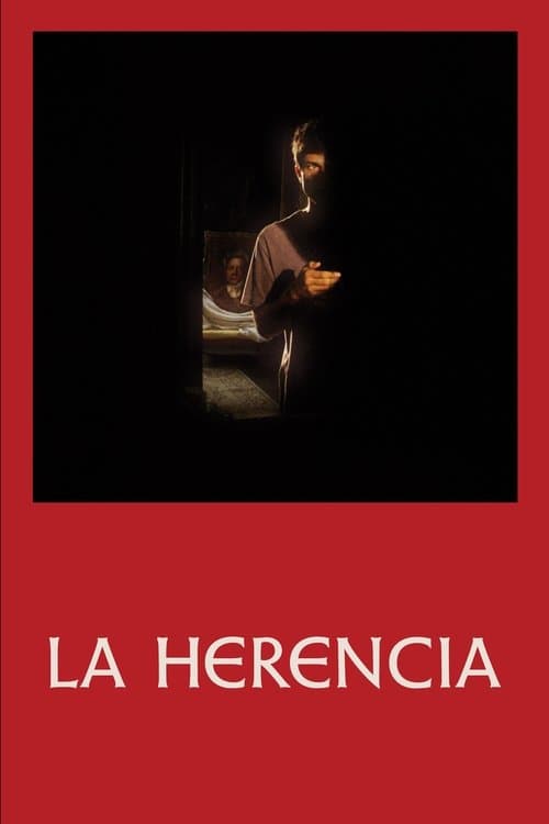 A Herança