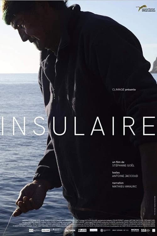 Insulaner