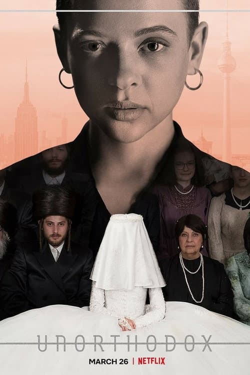 Limited Series