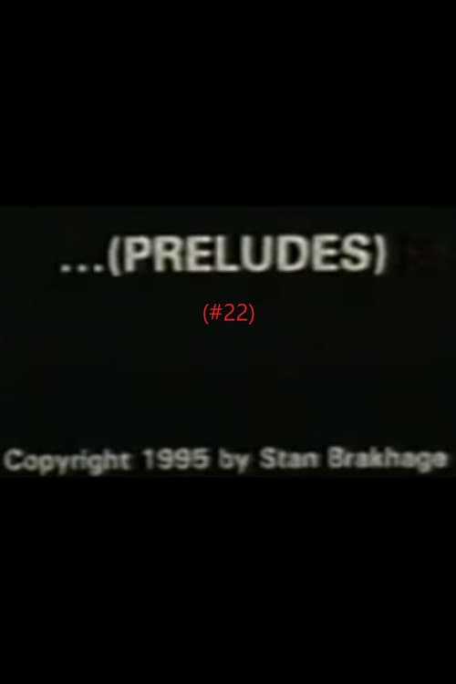 Prelude 22