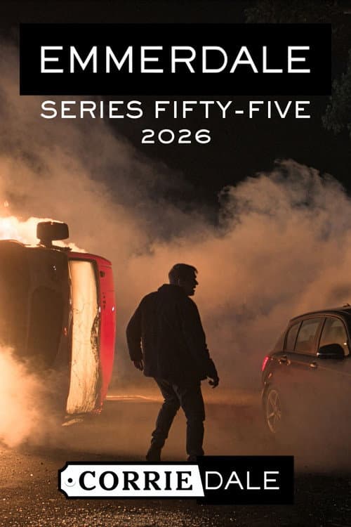 Series 55