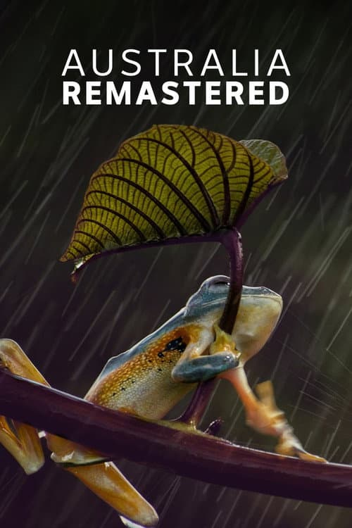 Forces of Nature