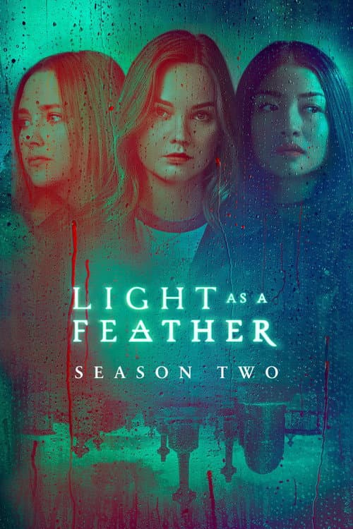 Season 2