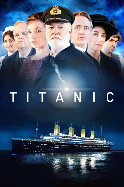 Miniseries