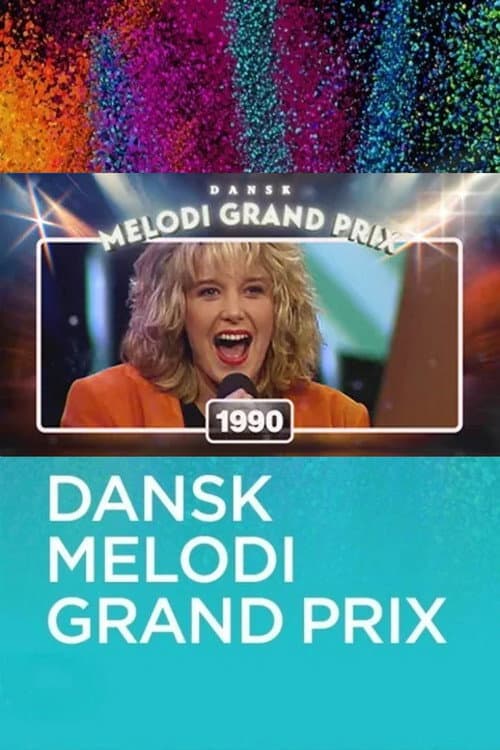 Season 13