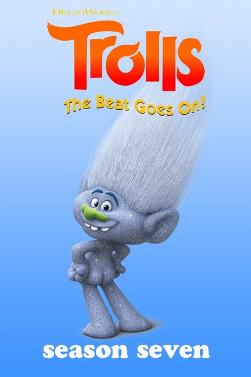 Season 7