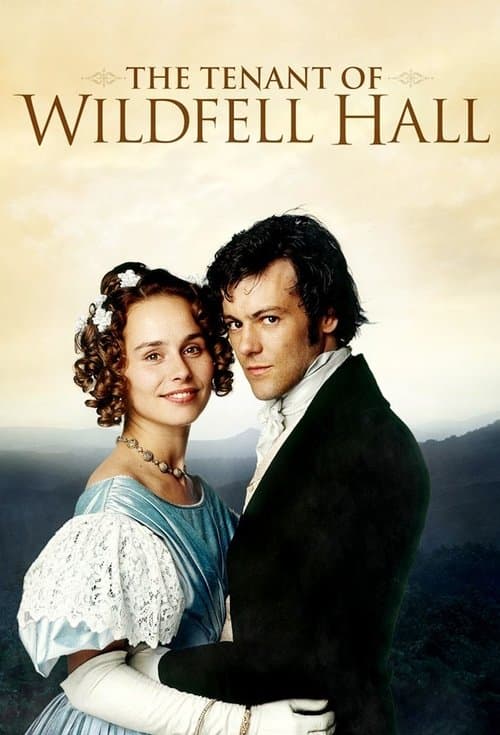 Die Herrin von Wildfell Hall
