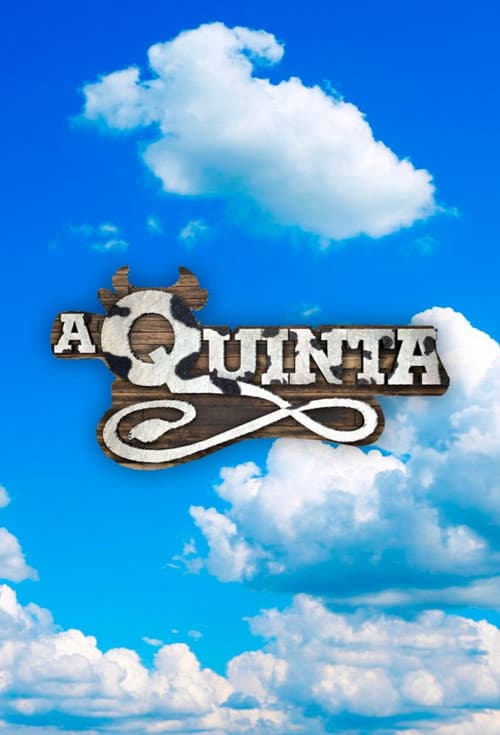 Quinta das Celebridades