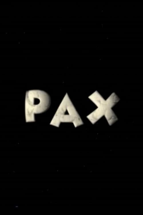 PAX