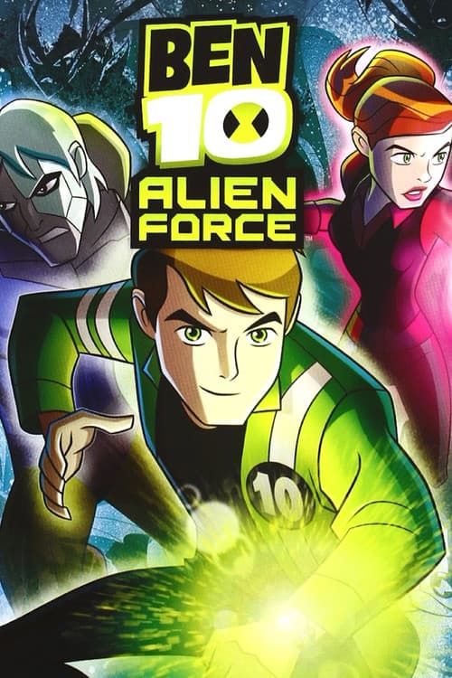 Season 3