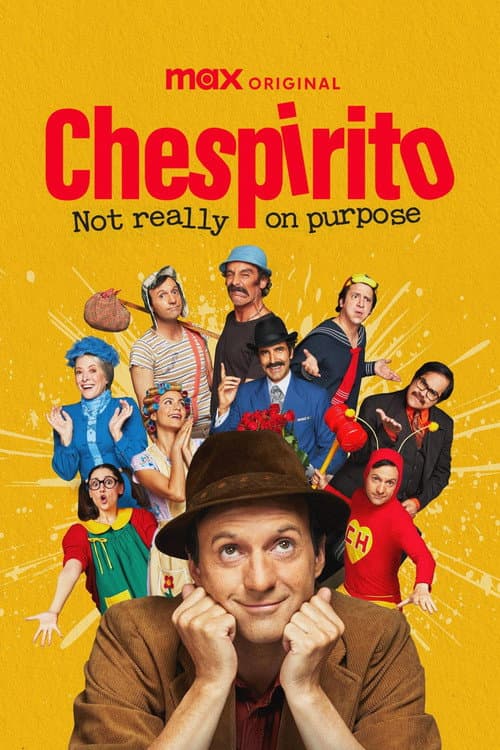 Miniseries