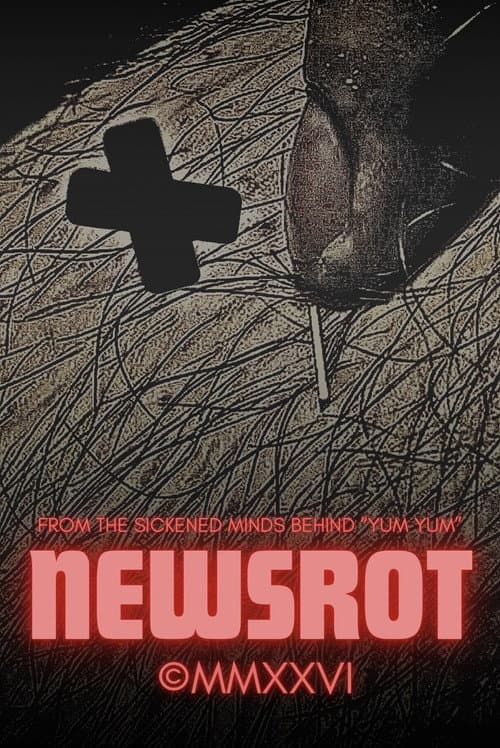 Newsrot