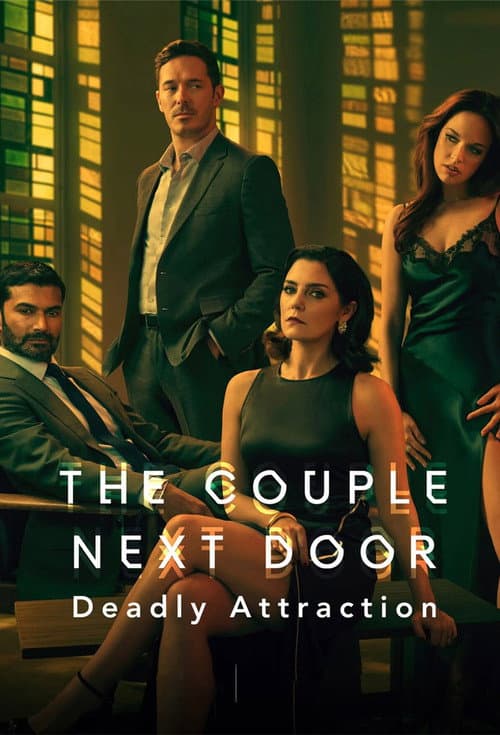 Season 2