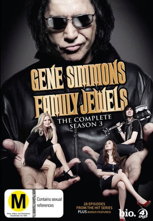 Season 3