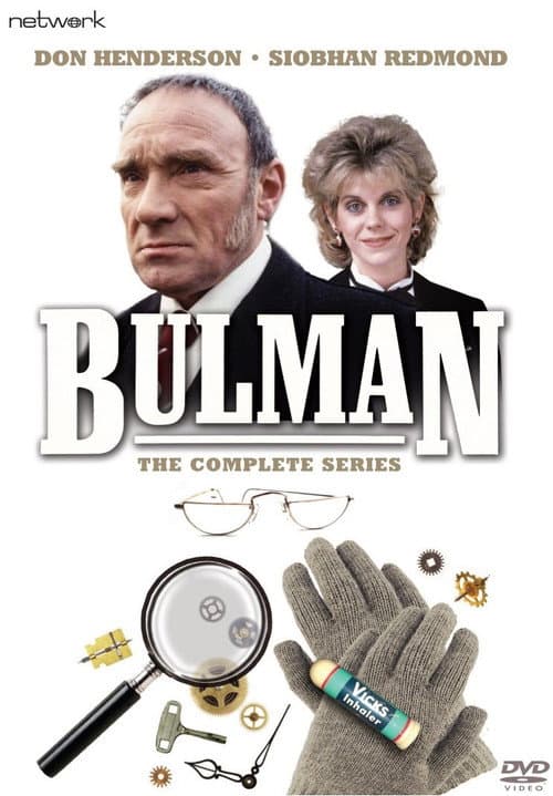 Series 2