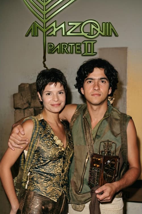 Season 2