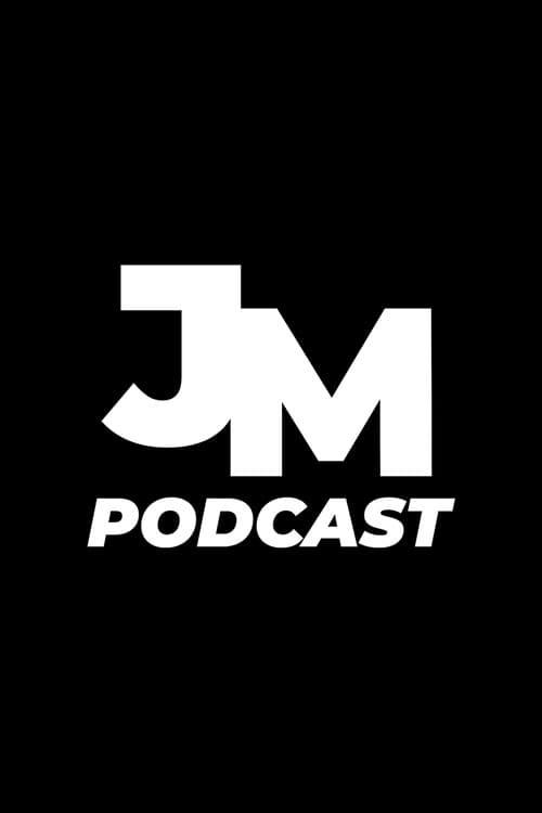 Jimmy Mullen Podcast: A Look Back