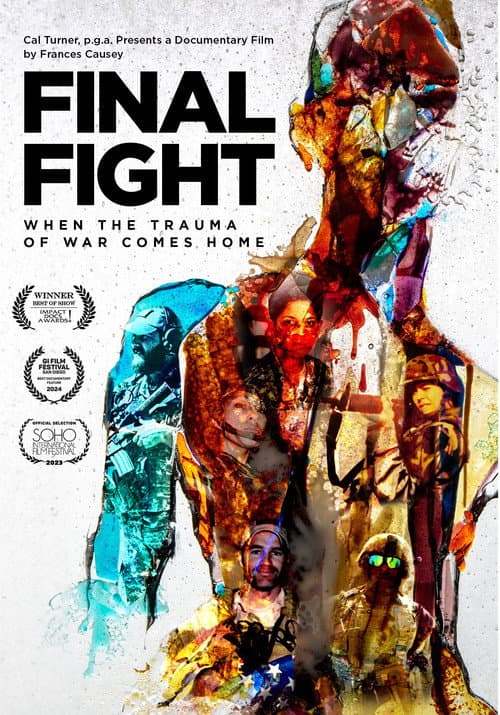 Final Fight