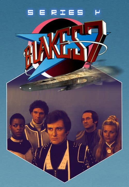 Series 4