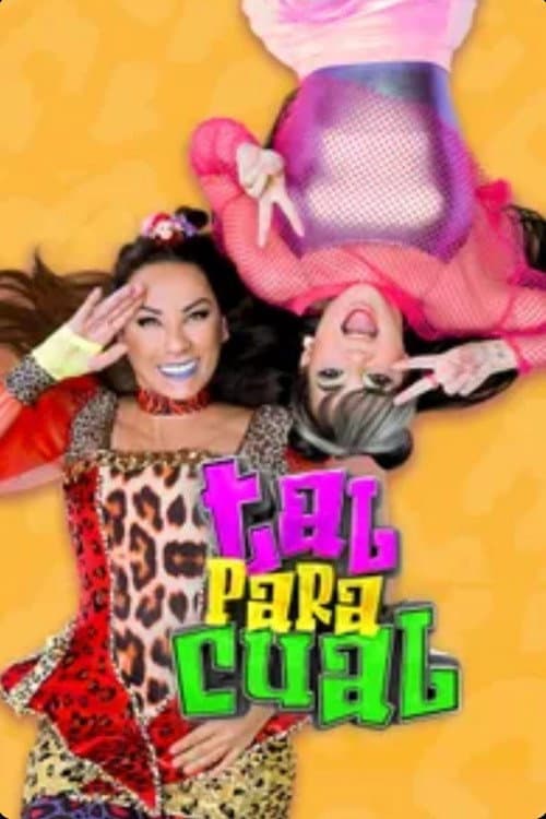 Season 4