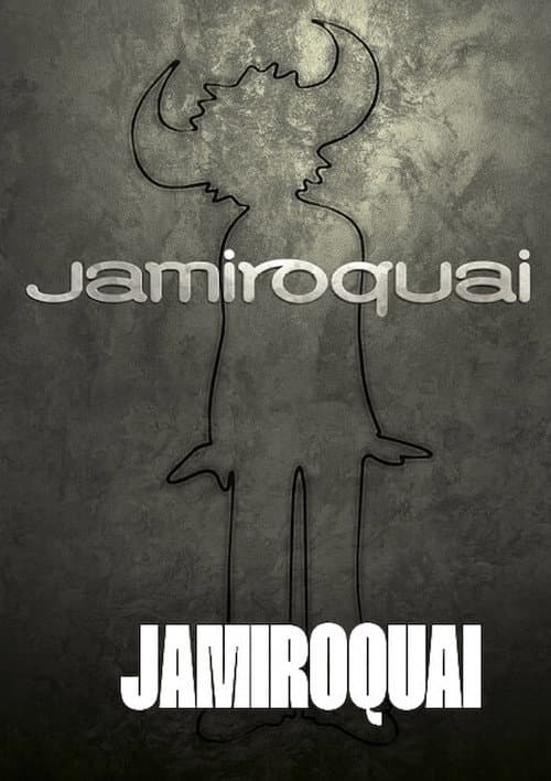 Jamiroquai Live at the Festival Jazz Open Stuttgart 2018