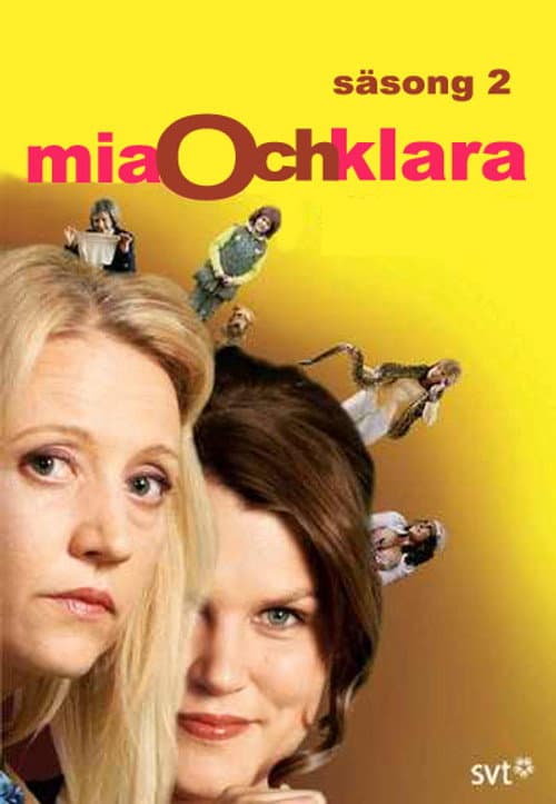 Season 2