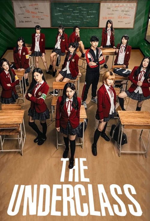 Season 1