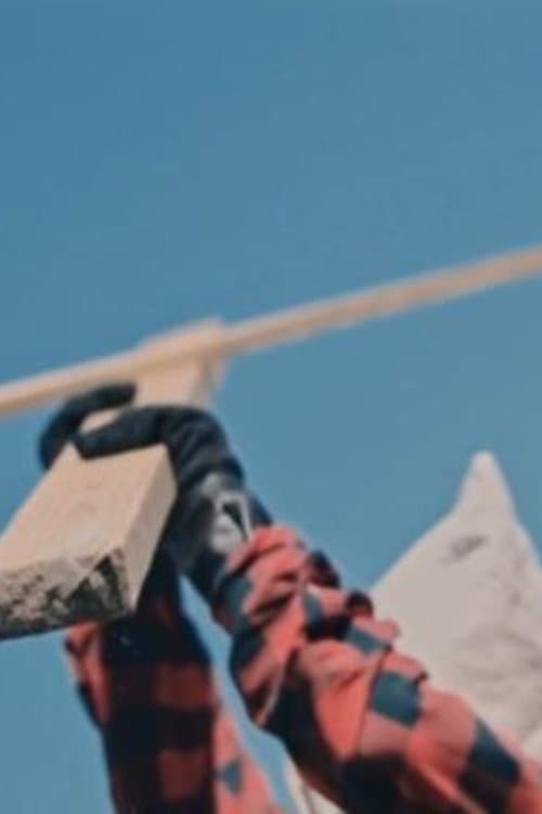 Scarecrow