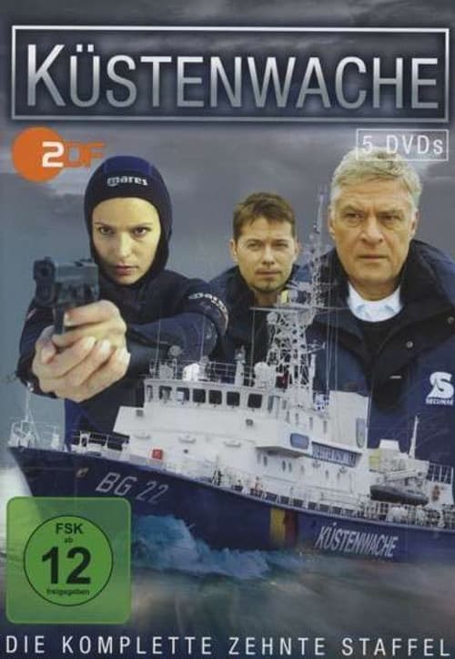 Season 10