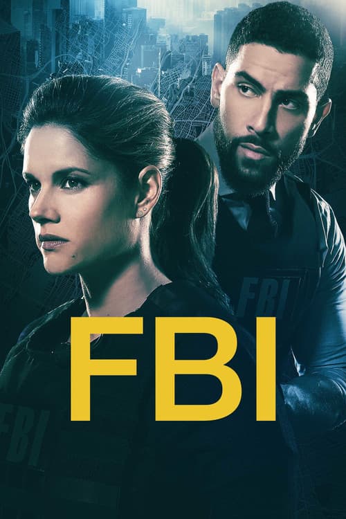 Season 4