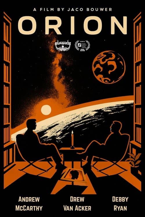 Orion