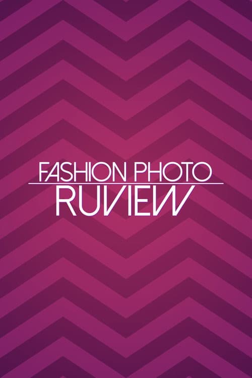 RuPaul's Drag Race All Stars Season 8