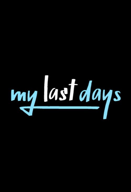 Season 4
