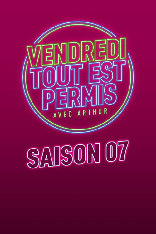 Season 7