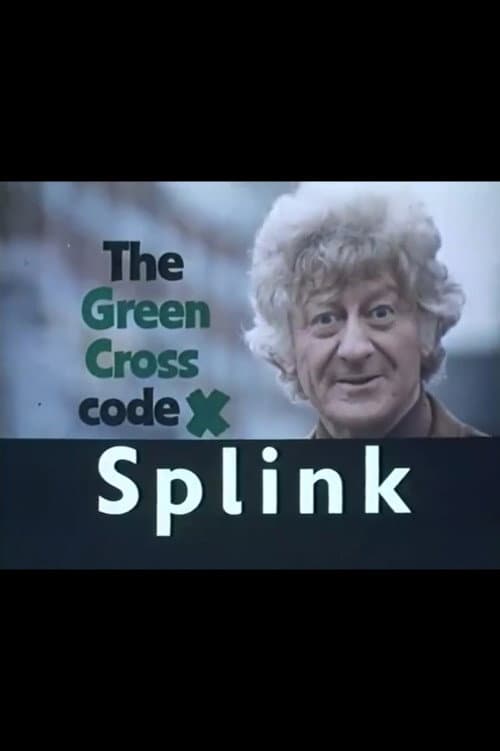 Splink