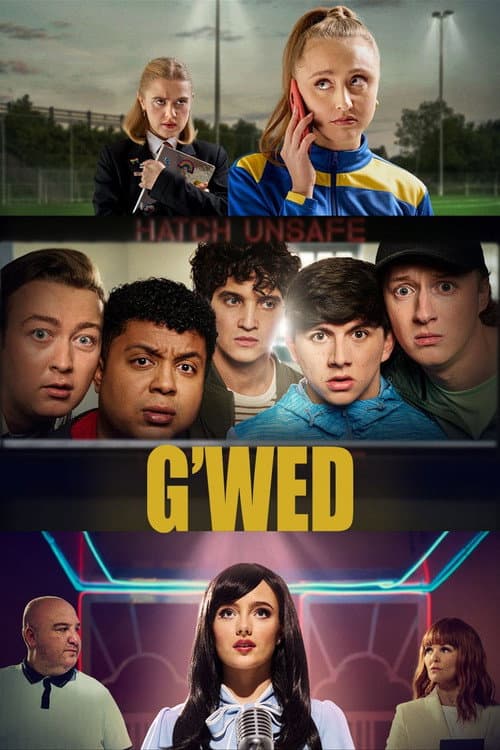 Series 3