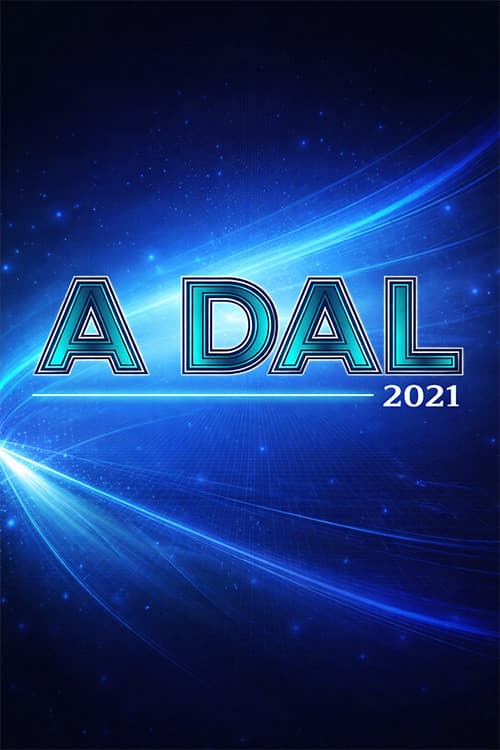Season 10