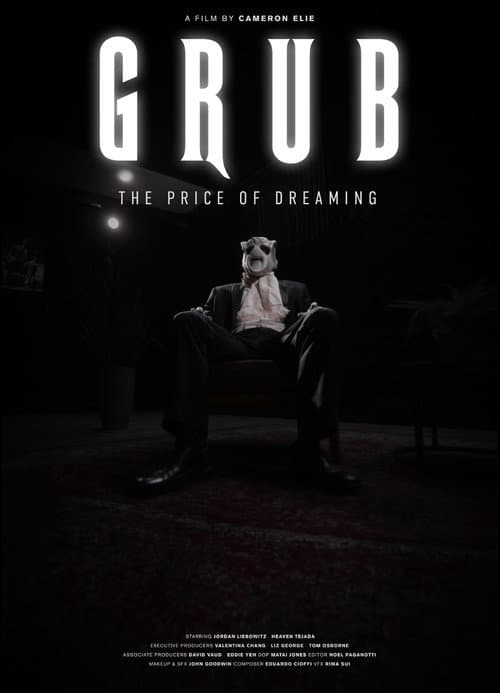 Grub