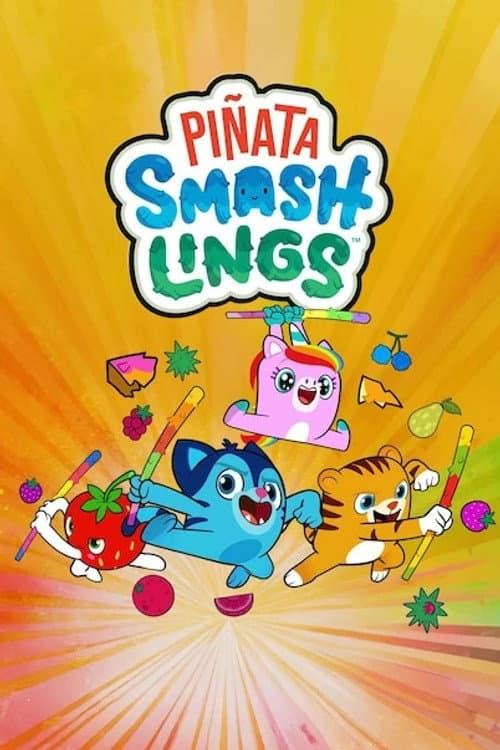 Season 1