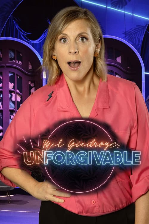 Series 1