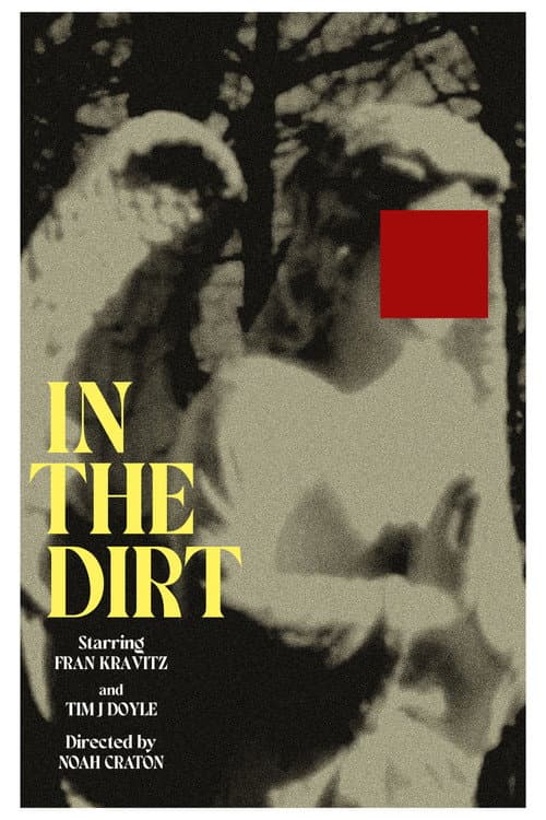 In the Dirt