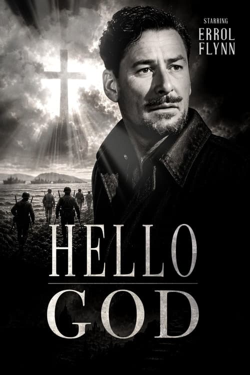 Hello God