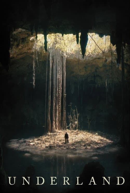 Underland