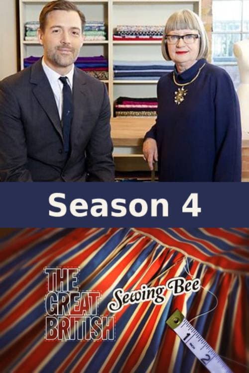 Series 4