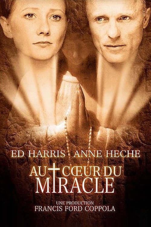Au cœur du miracle